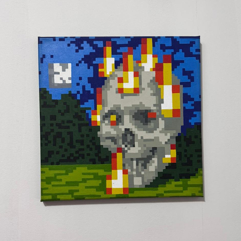 Obra 3