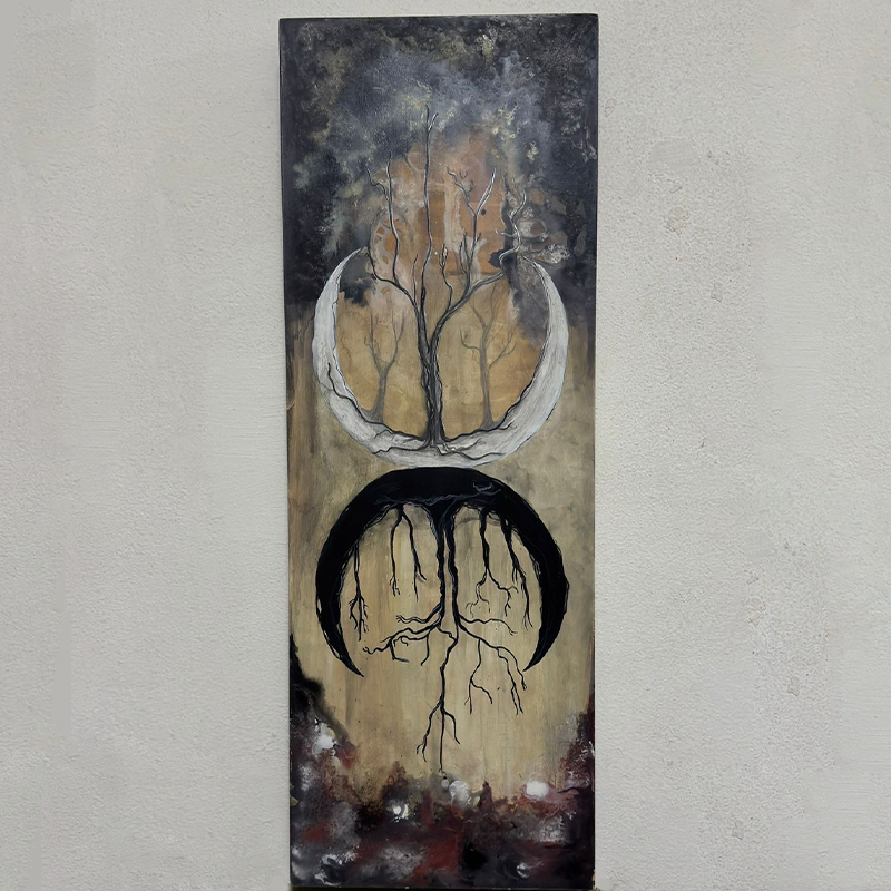 Obra 4